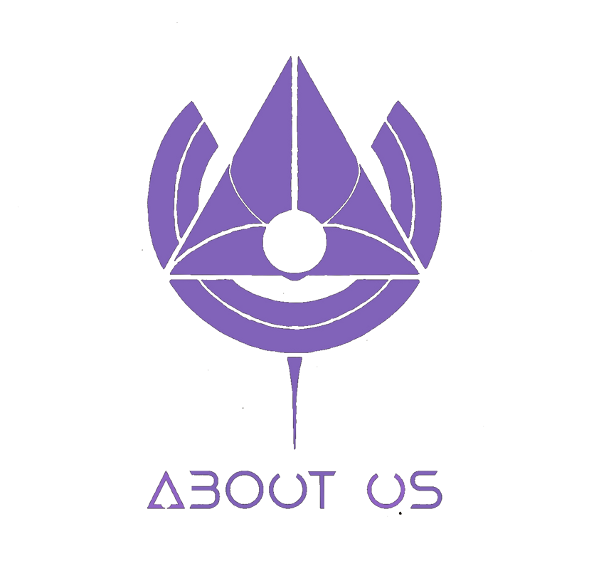 ABOUT US